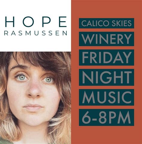 FRIDAY NIGHT MUSIC, 2368 Able Blvd, Inwood, IA, 11 April 2025 | AllEvents