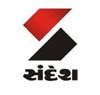 DD Free Dish MPEG-4 Channel List 2026 with Frequency & Satellite | Freedish