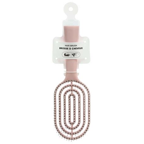 Adorable And Useful Miniso Products Under ₹400