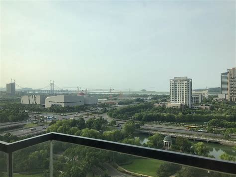 THE WESTIN ZHUJIAJIAN RESORT, ZHOUSHAN - Hotel Reviews, Photos, Rate ...