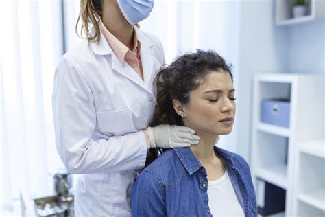 What Does an Endocrinologist Do and When Should You See One? - Northwest Clinic Day Surgical