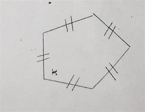 3. Find the measure angle in the following figure: The Figure Is Shown ...