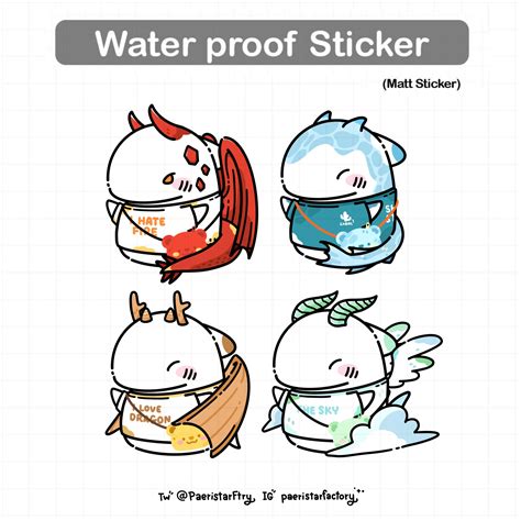 | MoShark | LINE SHOPPING