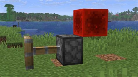 5 Minecraft Features Most Players Skip