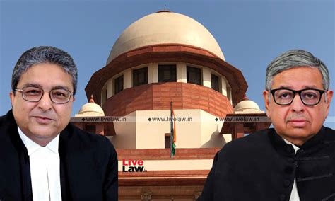 Section 190 (1)(b) CrPC- Magistrate Can Summon Person Not Named In ...