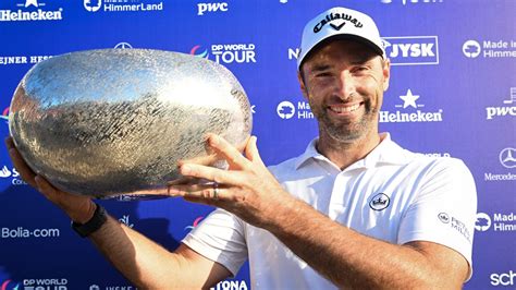 Made in HimmerLand: Oliver Wilson claims first DP World Tour title ...