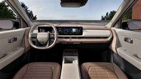 2026 Kia Seltos Image Gallery | Carhp India