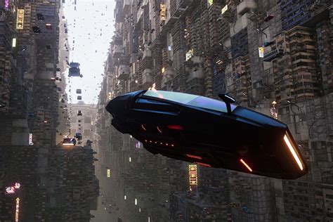 Image result for Unity LAN Multiplayer