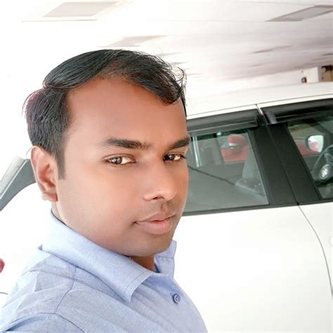Sanjeet - Personal trainer in Patna - ₹500/h