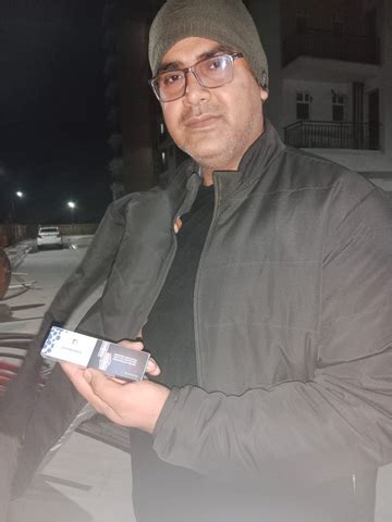 Why Have So Many People Trusted PENIKOSETE Ayurvedic Cream, for Varico ...