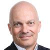 Working at Garrett Advancing Motion | Glassdoor