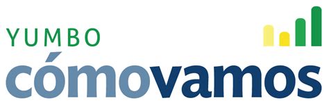 Encuesta de Percepción Ciudadana - Yumbo Cómo Vamos