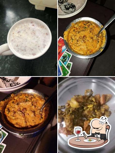 Top 5 restaurants with cholado in Dharamshala, january 2025 ...