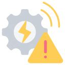 Emergency response Icons & Symbols