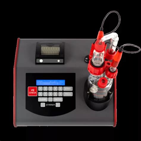 KF875 and KF-LAB MkII | Megger | ANP Engineering