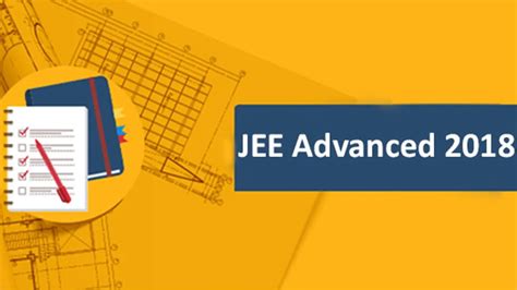 32% of shortlisted candidates did not register for JEE Advanced