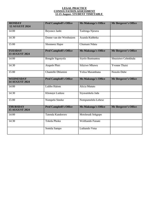 Image result for How to Develop a Student Timetable Using Angular