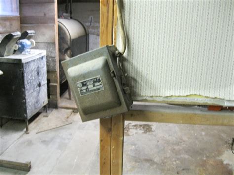 Junction Box buy in Vadodara