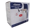 Technical details of our Arrow Spray Guns