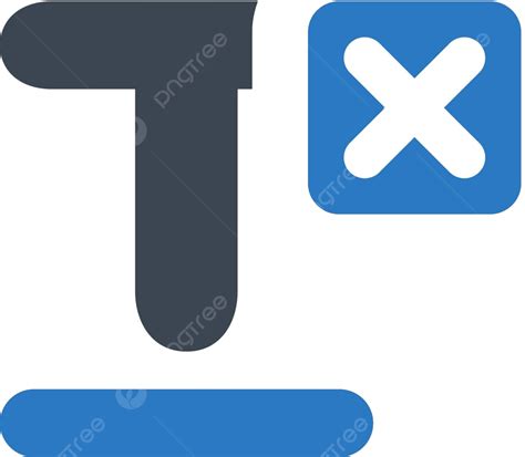 Image result for Unscripted Symbol Picture