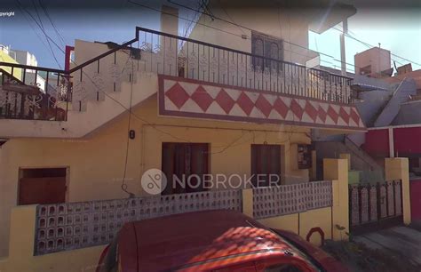 Independent House Madhavaram Milk Colony Rent - WITHOUT BROKERAGE ...