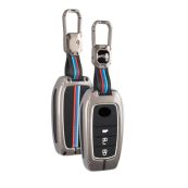 NH ONE – Premium Car Accessories & LED Headlight Bulb
