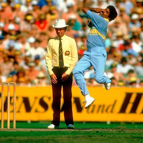 Understanding Cricket Bowling Actions: The Ultimate Guide – ZAP Cricket