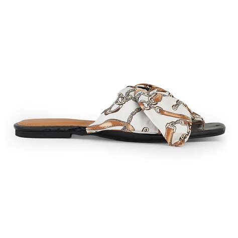 Trendy ASH Mule for Women - Shop Now – Zori World