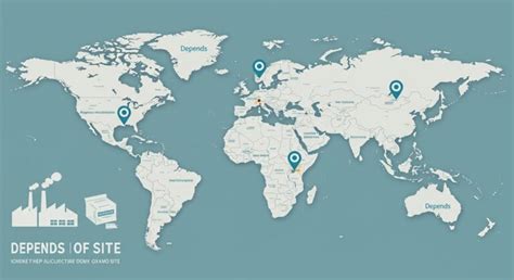 Where Are Depends Diapers Made? The Manufacturing Locations Revealed ...