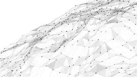 Glasgow Prescription Center