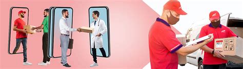 Sample Distribution | Scorpion Express