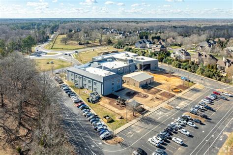 Union Day School in Weddington, NC - Homes.com