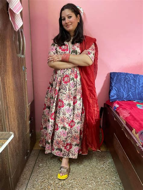 Shop Mahua Cotton Suit Set for Women Online in India at Aachho