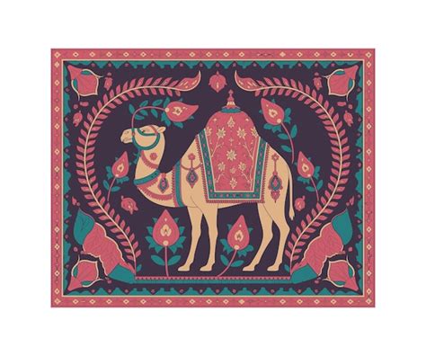 Page 6 | Handicrafts iran Vectors - Download Free High-Quality Vectors ...