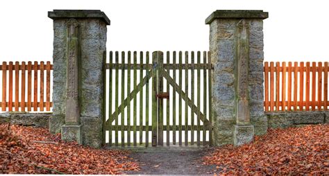 Community Gate Cartoon 的图像结果