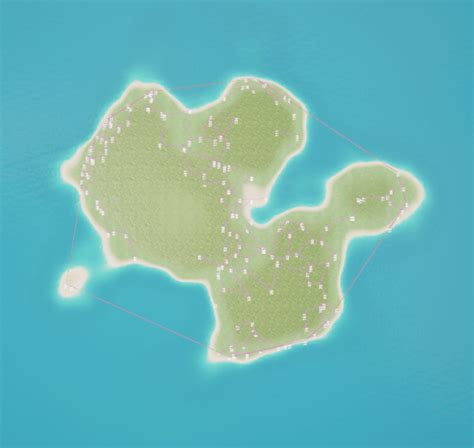 Image result for Unreal Engine 5 Animation Mesh