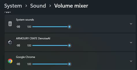 Image result for Why Is My Computer Sound Not Working