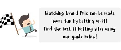 Best F1 Betting Sites For Indians- Ranked and Reviewed (Jul 2026)