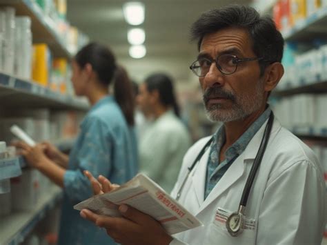 Understanding Orthopedics: What It Covers