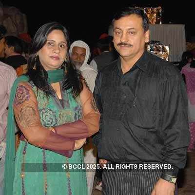 Jibreel & Sana Parekh's wedding- The Etimes Photogallery Page 9