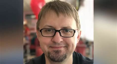 Netflix Engineer Built A Website That Captures Past Decade's TV Experience