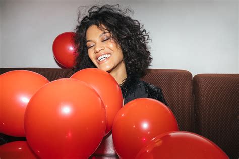 Birthday Perks Just for You - Higher Collective Cannabis Dispensary in ...