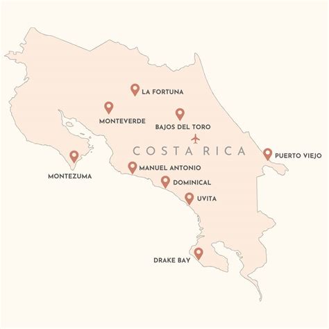 18 Wonderful Things to Do in Uvita Costa Rica