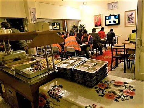 KOCAELI PANSIYON (Izmit, Turkey) - Specialty Hotel Reviews & Photos ...