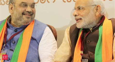 Political parties' big battle plans: How Bihar polls will shape India’s ...