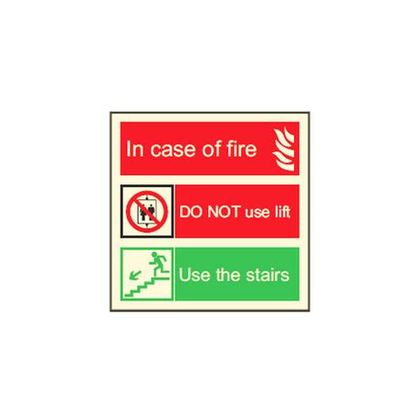 Sign Board – Jagit India Pvt Ltd