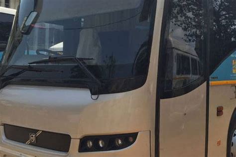 Hiz Travel Network Pvt. Ltd., Central Bangalore - Transportation ...