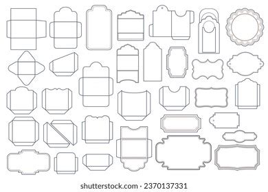 Image result for Card Junk Journal Tutorial