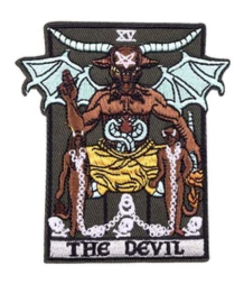 The Devil Hell Throne Pentagram Horns Demon Baphomet Lucifer Beelzebub ...