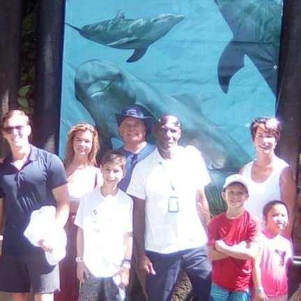 GARNETTE WHITTAKER (2026) All You Need to Know BEFORE You Go (with ...